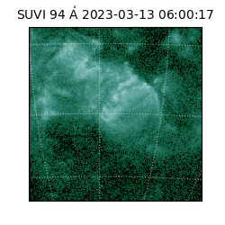 suvi - 2023-03-13T06:00:17.298000