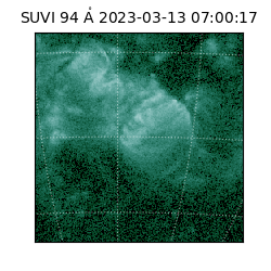 suvi - 2023-03-13T07:00:17.446000