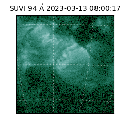 suvi - 2023-03-13T08:00:17.594000
