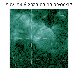 suvi - 2023-03-13T09:00:17.740000