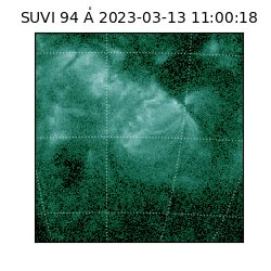 suvi - 2023-03-13T11:00:18.032000
