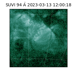 suvi - 2023-03-13T12:00:18.178000