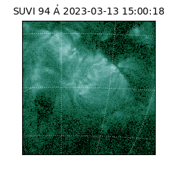 suvi - 2023-03-13T15:00:18.616000