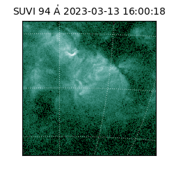 suvi - 2023-03-13T16:00:18.760000