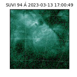 suvi - 2023-03-13T17:00:49.624000