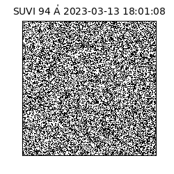 suvi - 2023-03-13T18:01:08.832000