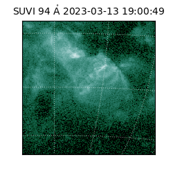 suvi - 2023-03-13T19:00:49.972000