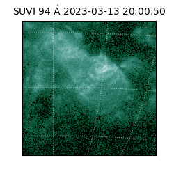 suvi - 2023-03-13T20:00:50.146000