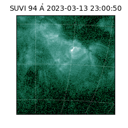 suvi - 2023-03-13T23:00:50.670000