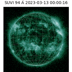 suvi - 2023-03-13T00:00:16.404000