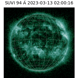 suvi - 2023-03-13T02:00:16.698000
