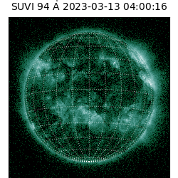 suvi - 2023-03-13T04:00:16.990000