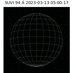 suvi - 2023-03-13T05:00:17.152000