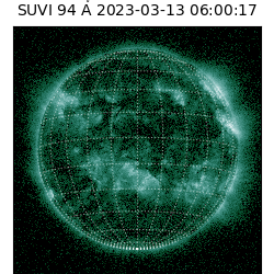 suvi - 2023-03-13T06:00:17.298000