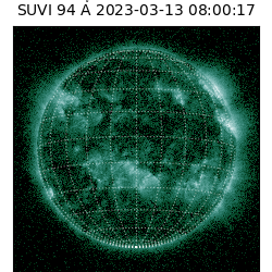 suvi - 2023-03-13T08:00:17.594000