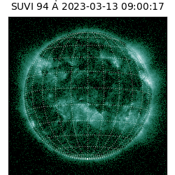 suvi - 2023-03-13T09:00:17.740000