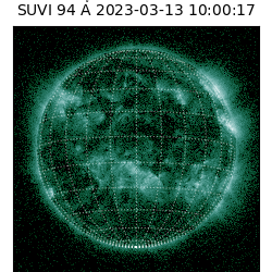 suvi - 2023-03-13T10:00:17.888000