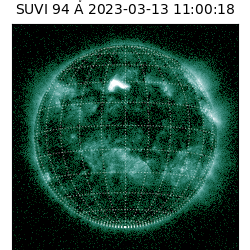 suvi - 2023-03-13T11:00:18.032000