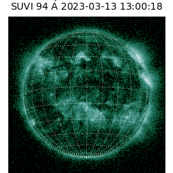 suvi - 2023-03-13T13:00:18.330000