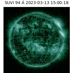 suvi - 2023-03-13T15:00:18.616000