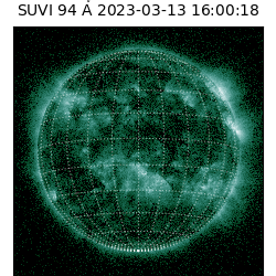 suvi - 2023-03-13T16:00:18.760000