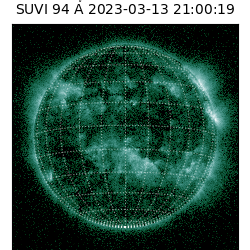 suvi - 2023-03-13T21:00:19.490000