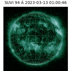 suvi - 2023-03-13T01:00:46.824000