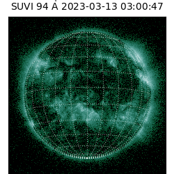suvi - 2023-03-13T03:00:47.174000