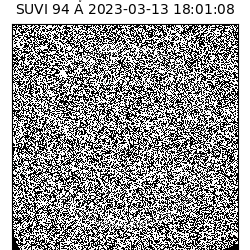 suvi - 2023-03-13T18:01:08.832000