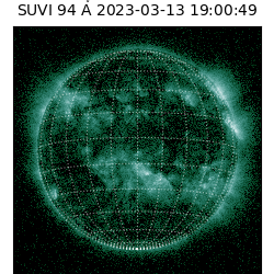 suvi - 2023-03-13T19:00:49.972000