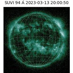 suvi - 2023-03-13T20:00:50.146000