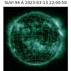 suvi - 2023-03-13T22:00:50.496000