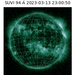 suvi - 2023-03-13T23:00:50.670000