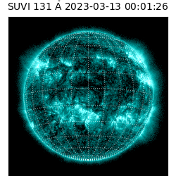 suvi - 2023-03-13T00:01:26.416000
