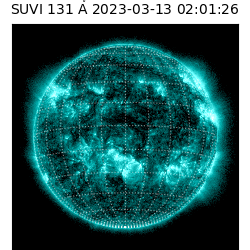 suvi - 2023-03-13T02:01:26.708000