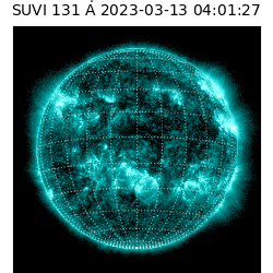 suvi - 2023-03-13T04:01:27