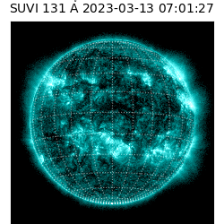 suvi - 2023-03-13T07:01:27.424000