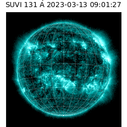 suvi - 2023-03-13T09:01:27.720000