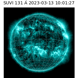 suvi - 2023-03-13T10:01:27.866000