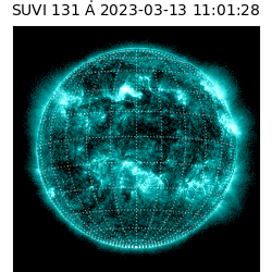 suvi - 2023-03-13T11:01:28.012000