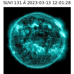 suvi - 2023-03-13T12:01:28.158000