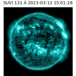 suvi - 2023-03-13T15:01:28.594000