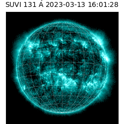 suvi - 2023-03-13T16:01:28.740000