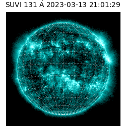 suvi - 2023-03-13T21:01:29.468000