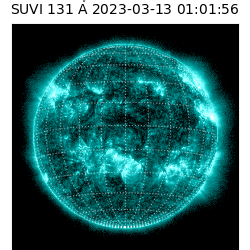 suvi - 2023-03-13T01:01:56.818000