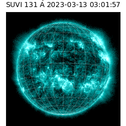 suvi - 2023-03-13T03:01:57.170000