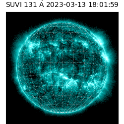 suvi - 2023-03-13T18:01:59.794000