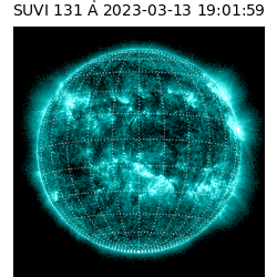 suvi - 2023-03-13T19:01:59.968000