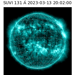 suvi - 2023-03-13T20:02:00.142000