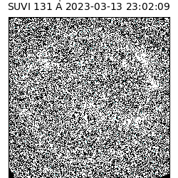 suvi - 2023-03-13T23:02:09.706000